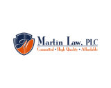 https://www.logocontest.com/public/logoimage/1372776819Martin Law, PLC-1A.png